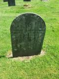 image of grave number 202303